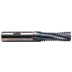 GFR35106.5016-C