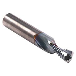 GF422206.0973-D
