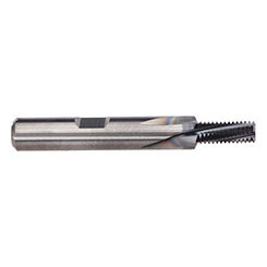 GFT8B209.9676-C