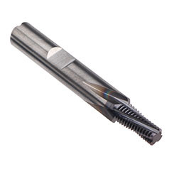 GFT8B209.9676-D