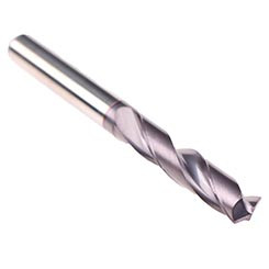 TA103324.1215-C
