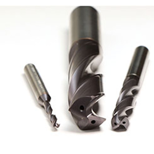 TA203344.0335-D TA203344.0335-D