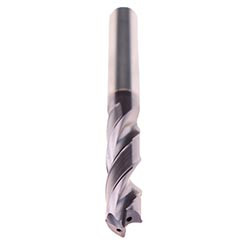 TA203344.0420-C