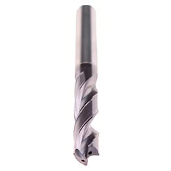 TA203344.0620-C