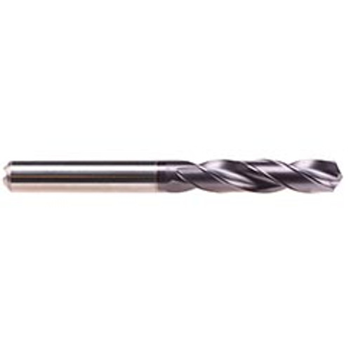 TA203344.1280-A TA203344.1280-A