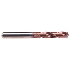 Emuge TA204524.1130 | 11.30mmEF-VA 3XD Coolant Drill