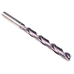 TA223344.1130-C