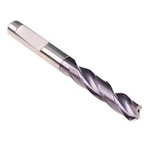 TA503344.0950-B