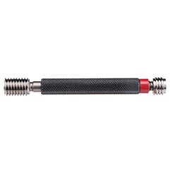 Emuge L0100120.0357 | M16x 1 - 6G - Gage - Go/No-Go