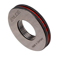 L0300510.0276-C