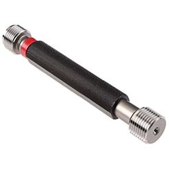 LU100100.0277-C