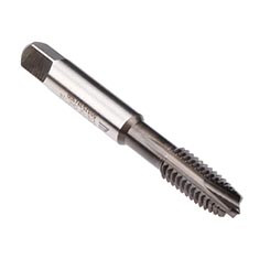AU203000.5040-C