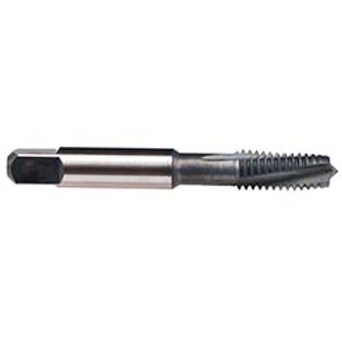 AU306001.5044-B