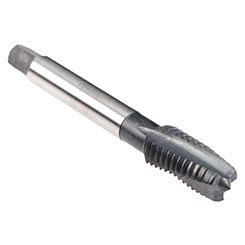 AU306011.5047-C