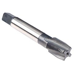 AU306011.5049-C