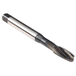 AU456001.5010-C