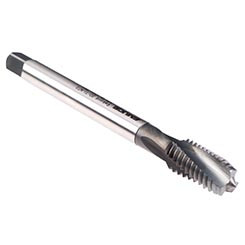 AU456011.5050-C