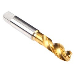 AU501400.0050-C