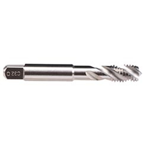 AU503000.0060-B