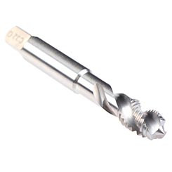 AU503000.0060-C