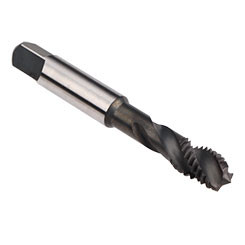 AU503200.5005-C