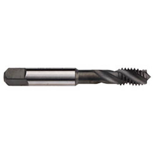 AU503200.5040-B