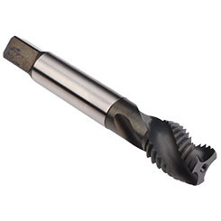 AU503200.5048-C