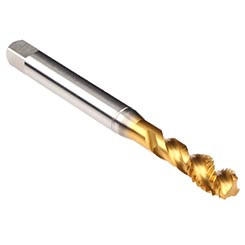AU513700.5004-C