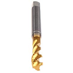 AU513700.5039-A