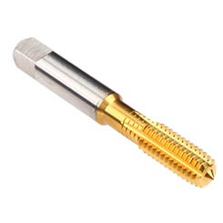 AU921400.5005-C