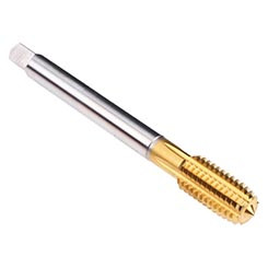 AU921400.5013-C