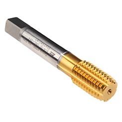 AU921400.5049-C