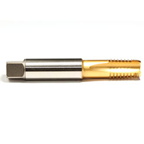 AW193100.5785-B