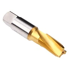 AW483100.5763-C