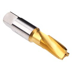 AW483100.5764-C