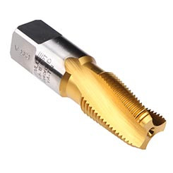 AW483100.5767-C
