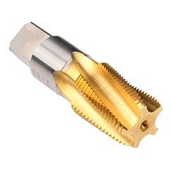 AW483100.5768-C