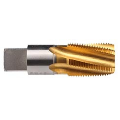 AW483100.5772-B