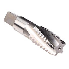 AW493000.5768-C