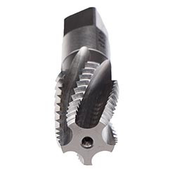 AW493000.5768-A