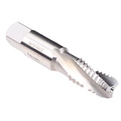AW493000.5782-C