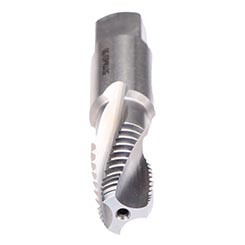 AW493000.5782-A