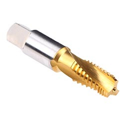 AW493100.5782-C