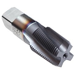 AW79J400.5768-C