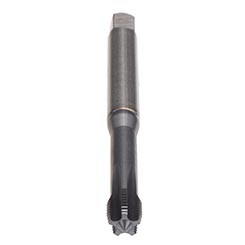 B010J901.0060-A