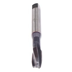 B030J401.0050-A