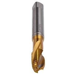 B0401400.0060-A