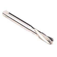 B0461000.0060-C