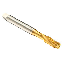 B0461400.0025-C