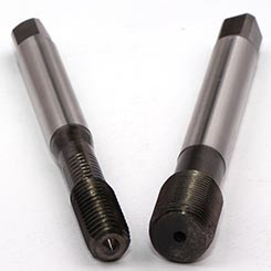 B0911000.0035-D